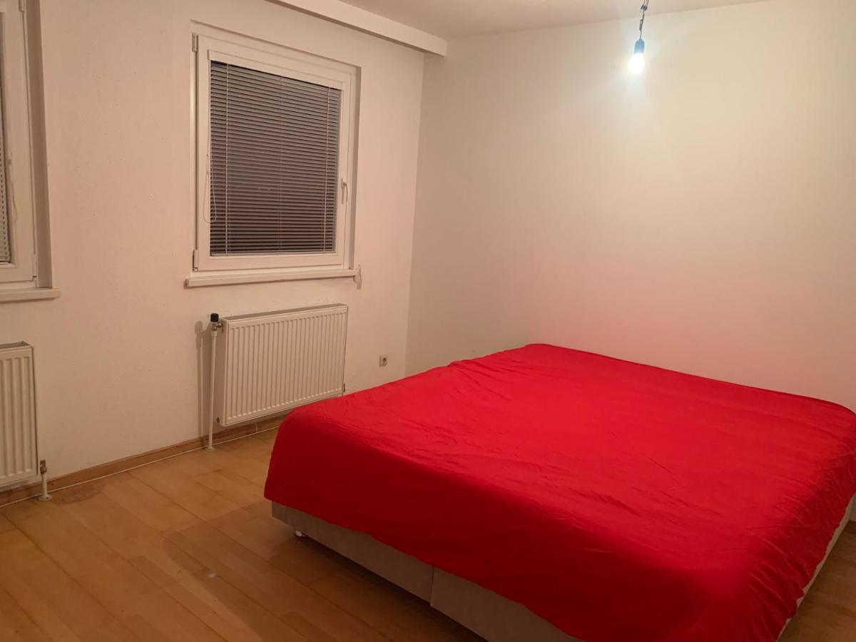 Sehr Schone 1 In Favoriten * Wiedeń